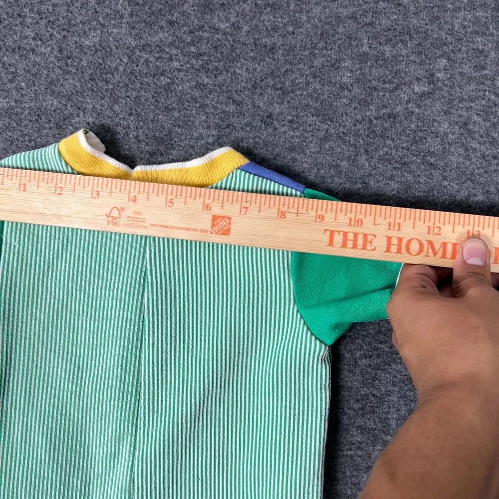 Carters vintage carter